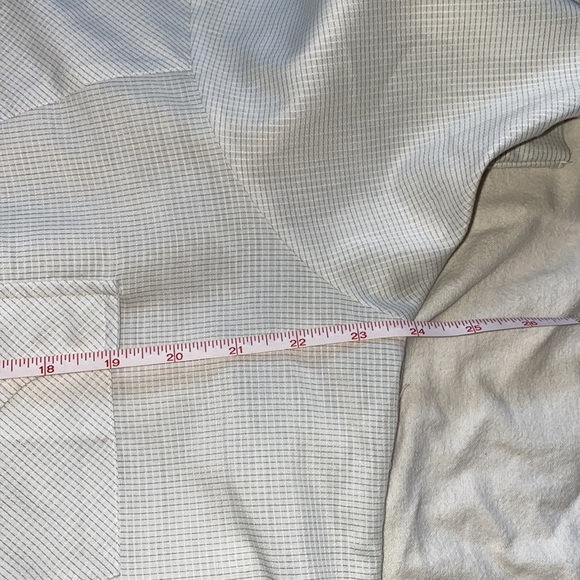 Vintage HBarC pearl snap - Picture 7 of 8